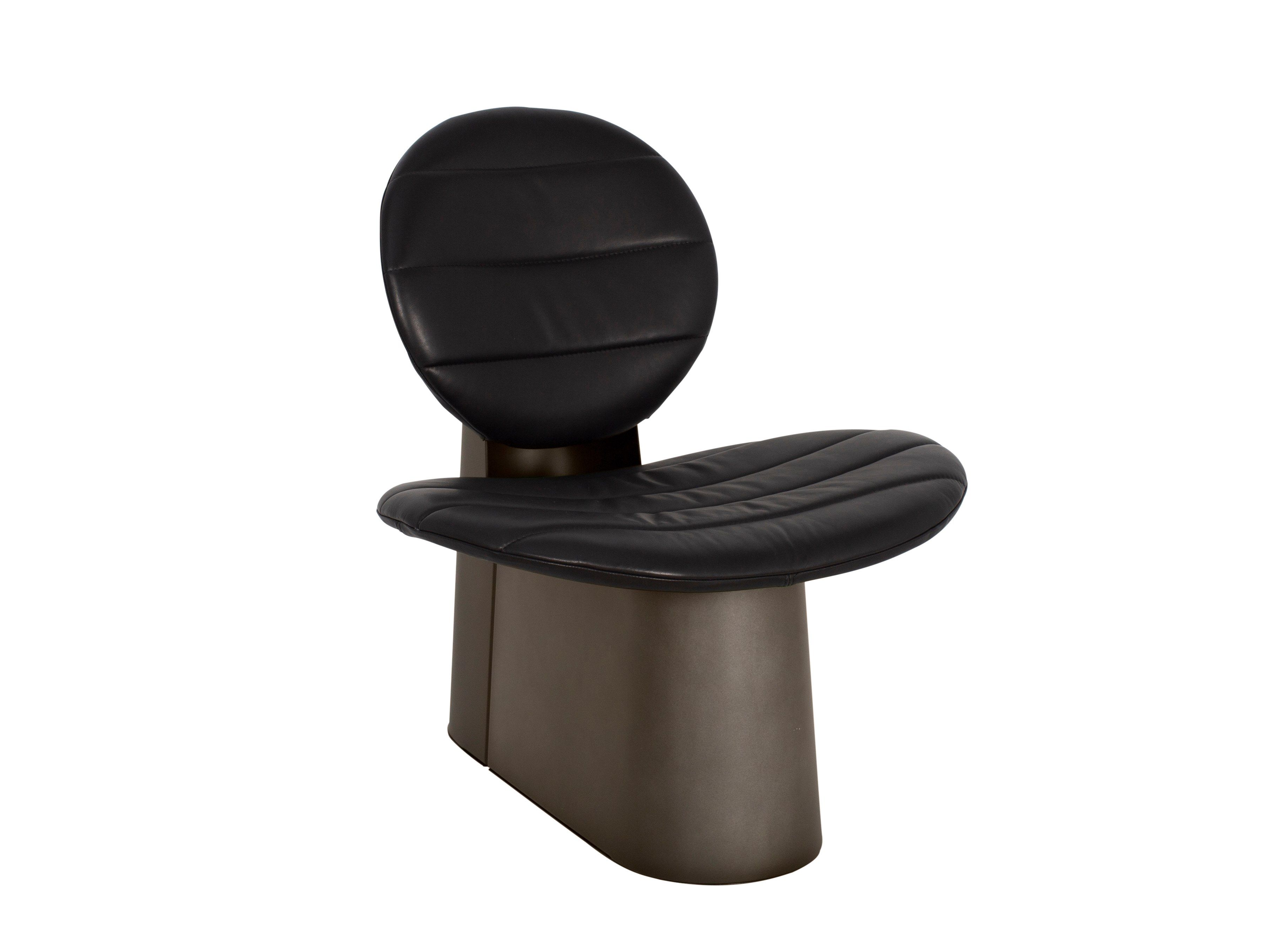 Креслице pulpo PILOTA ARCH-00101625