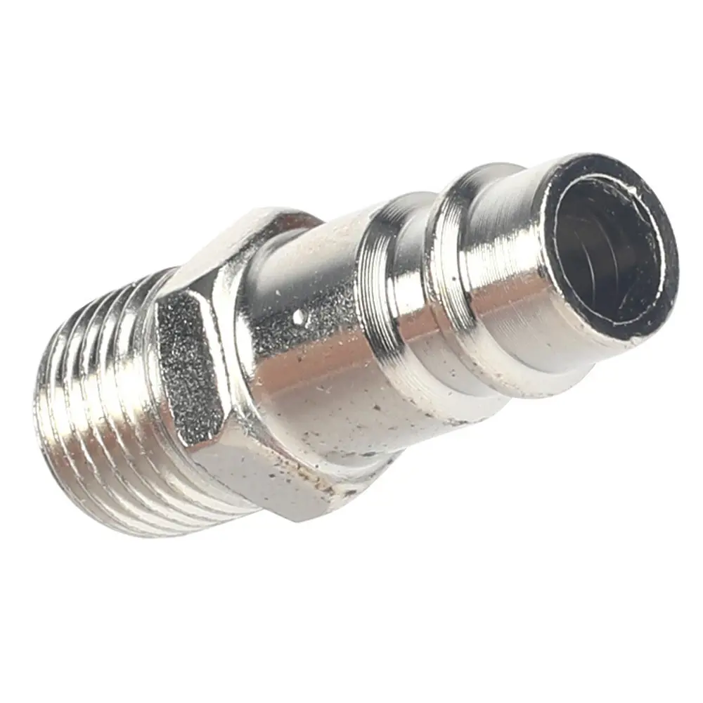 Переходник для компрессора Patriot 113/1 штуцер рапид - 1/4 M STLM-2082754