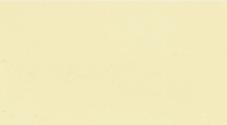 Глянцевая антикоррозийная эмаль Progettomateria SMALTO ZINC LUCIDO ARCH-00116660 - Вид №10