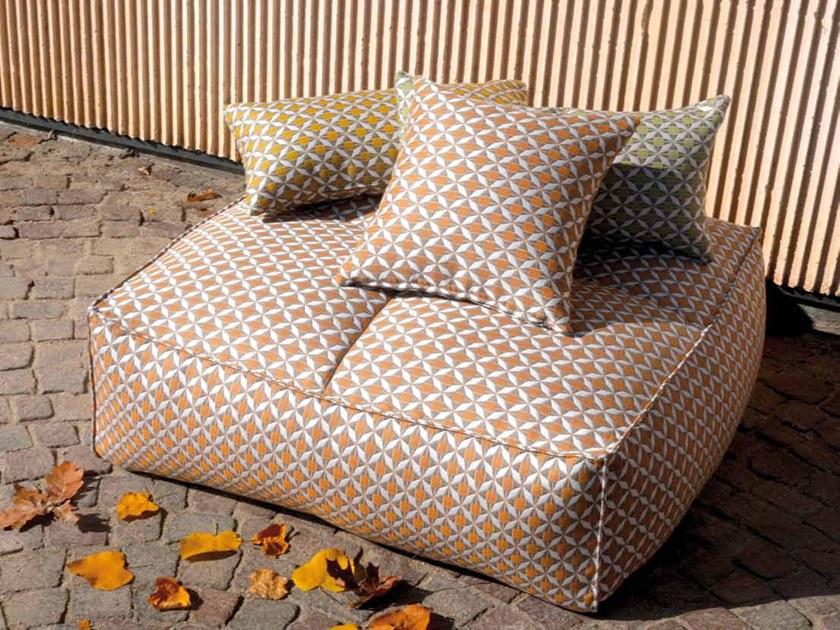 GART Подушка из ткани для улицы sun-id-1386090 - Вид №5