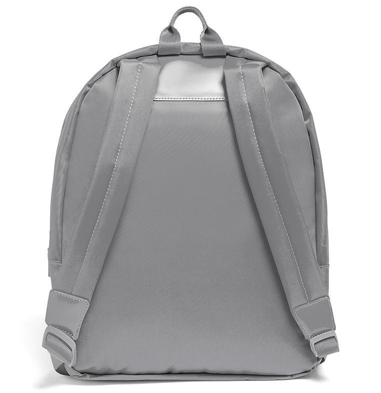 P61-17002 Рюкзак женский P61*002 Backpack M Lipault City Plume  - Вид №2