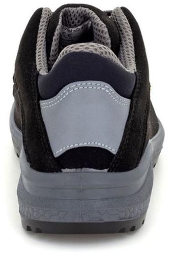 BASE PROTECTION Низкая защитная обувь Classic plus sun-id-1346423 - Вид №1