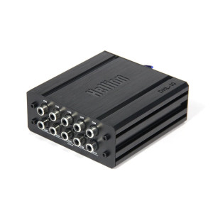 5638075 Процессор Hellion DHL-10