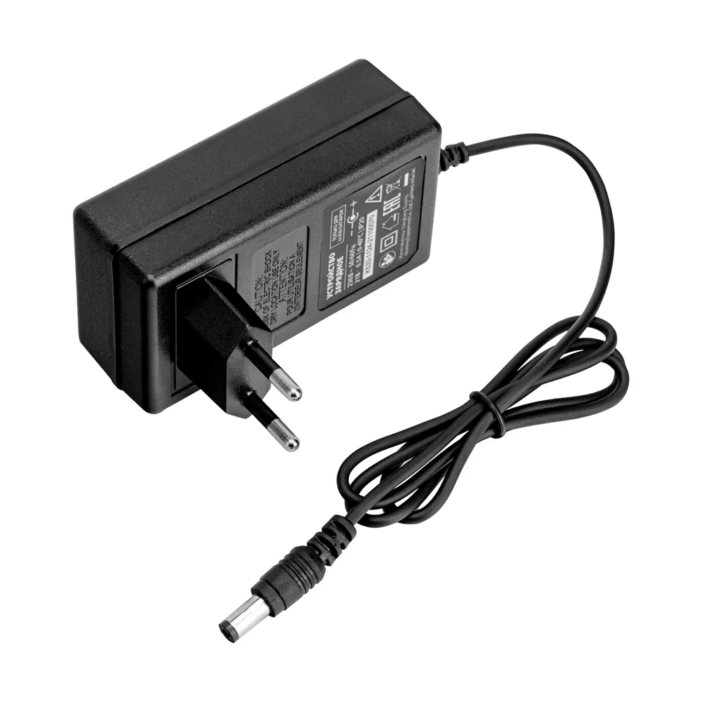 Мойка высокого давления аккумуляторная MTX 58211, 40 бар, 240 л/ч STLM-2081955 - Вид №27