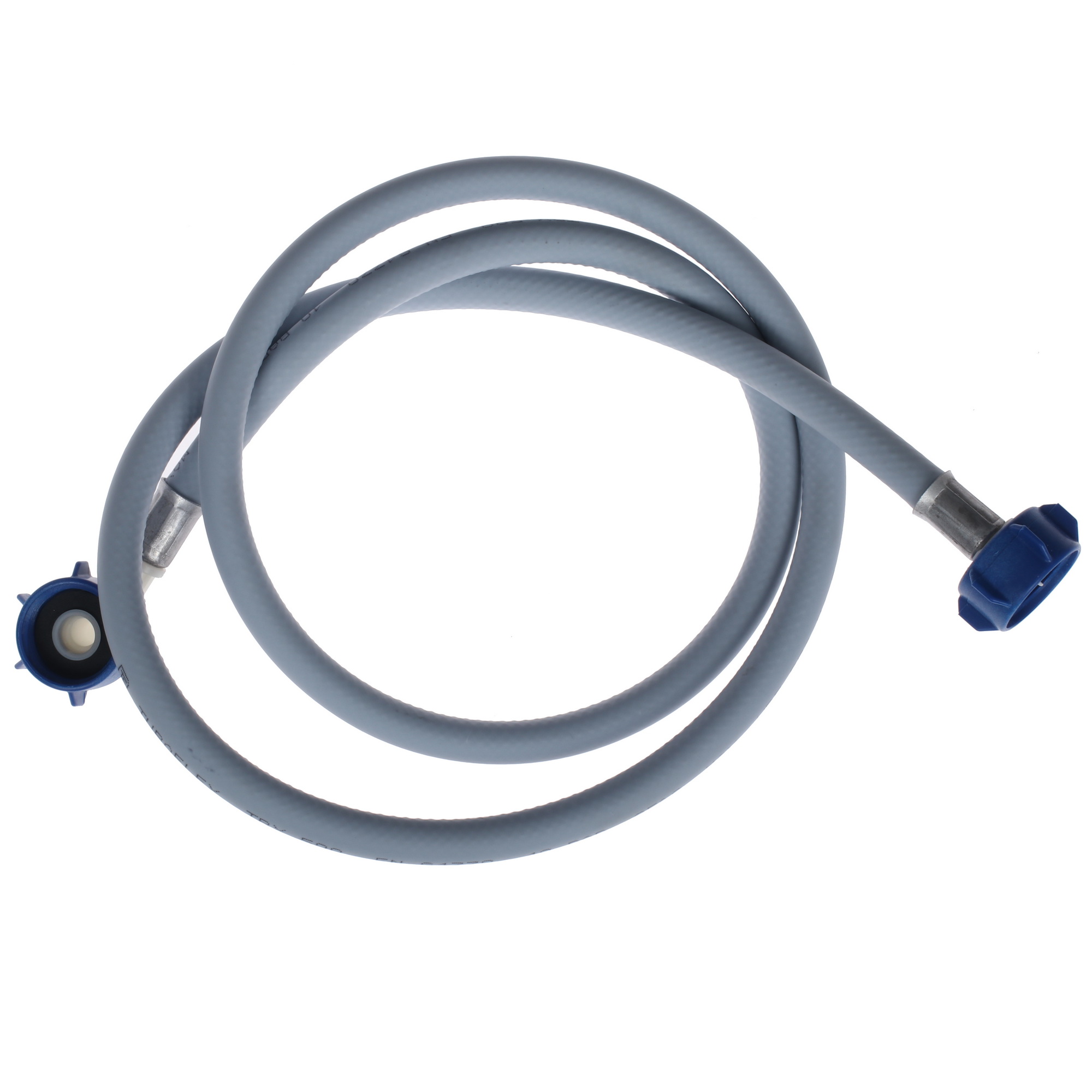 9078000 Стиральная машина Beko B3WFR57H2W белый STDN-0050720 - Вид №10