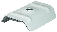 Заглушка WE 03 01 025 WE03 Tecfi
