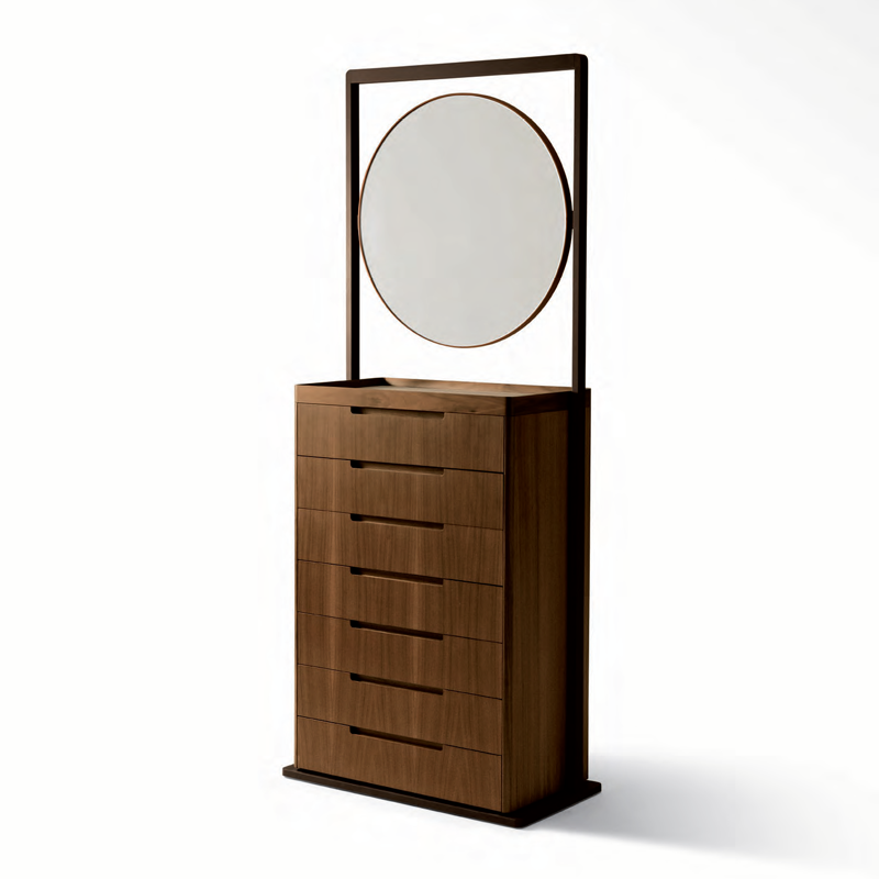 Комод YANG GIORGETTI 67020 