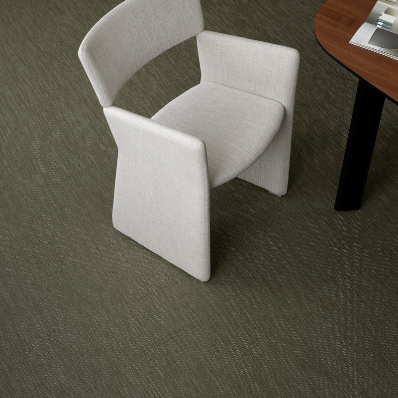 Bolon Botanic  Напольное покрытие виниловый пол Sage  - Вид №1