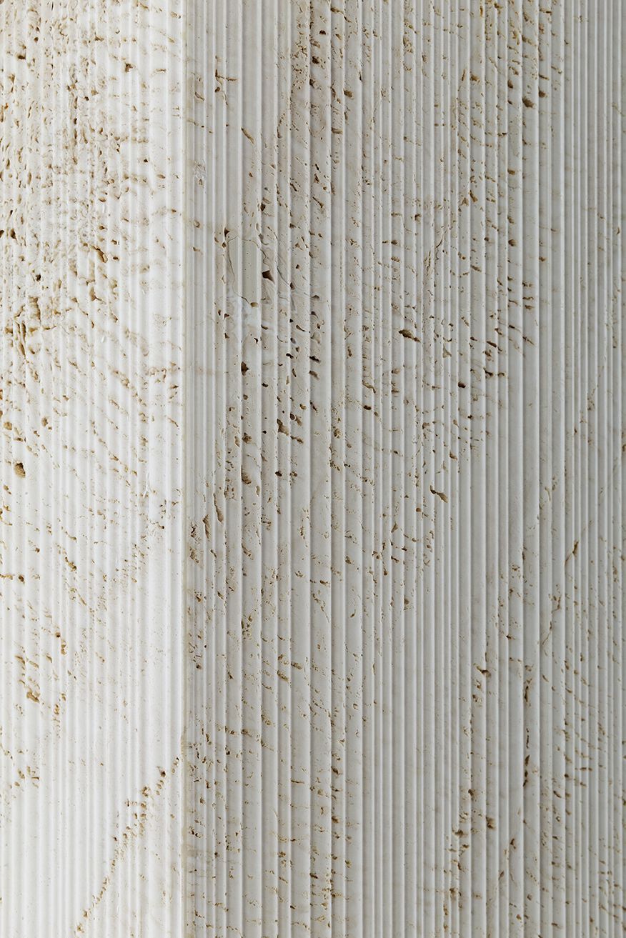 Кухня на открытом воздухе Exteta Amalfi ARCH-00024026 - Вид №32