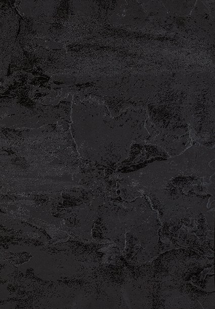 Столешницы для кухни - Тенерифе LIGRON LIST373 1126