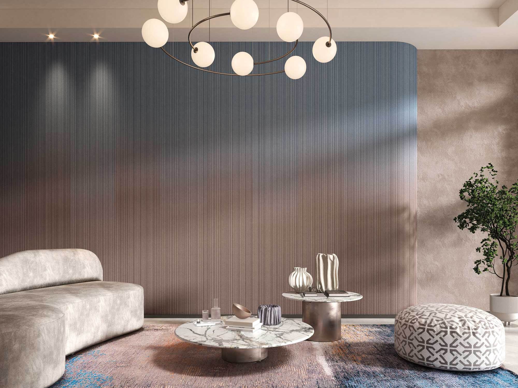 Обои Tecnografica художественные коллекции ARCH-00134809