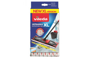 16058091 Насадка для швабры Ultramax XL 160933 Vileda