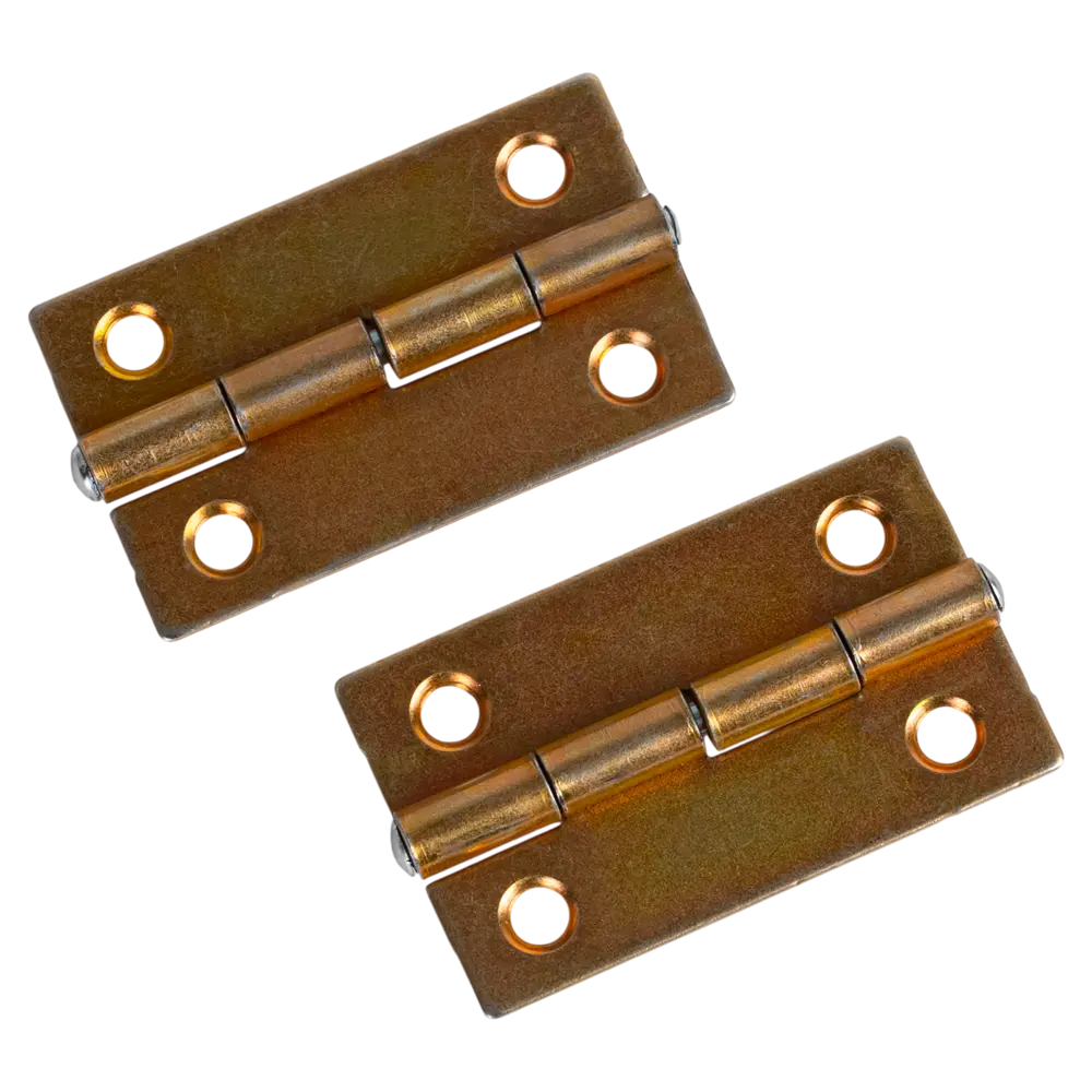 Карточная петля 30x50 см 2 шт Santreyd STLM-2033676 - Вид №1