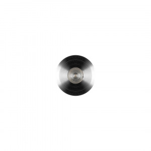 Segno RD 45 Ghidini Segno RD .15 Нержавеющая Сталь