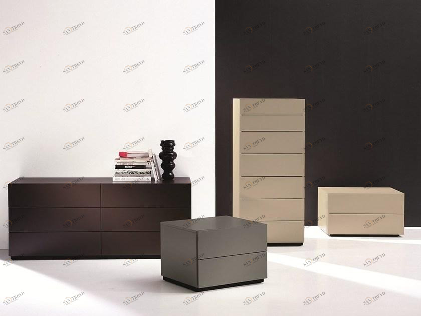 EmmeBi Комод из дерева Haru sun-id-1464504