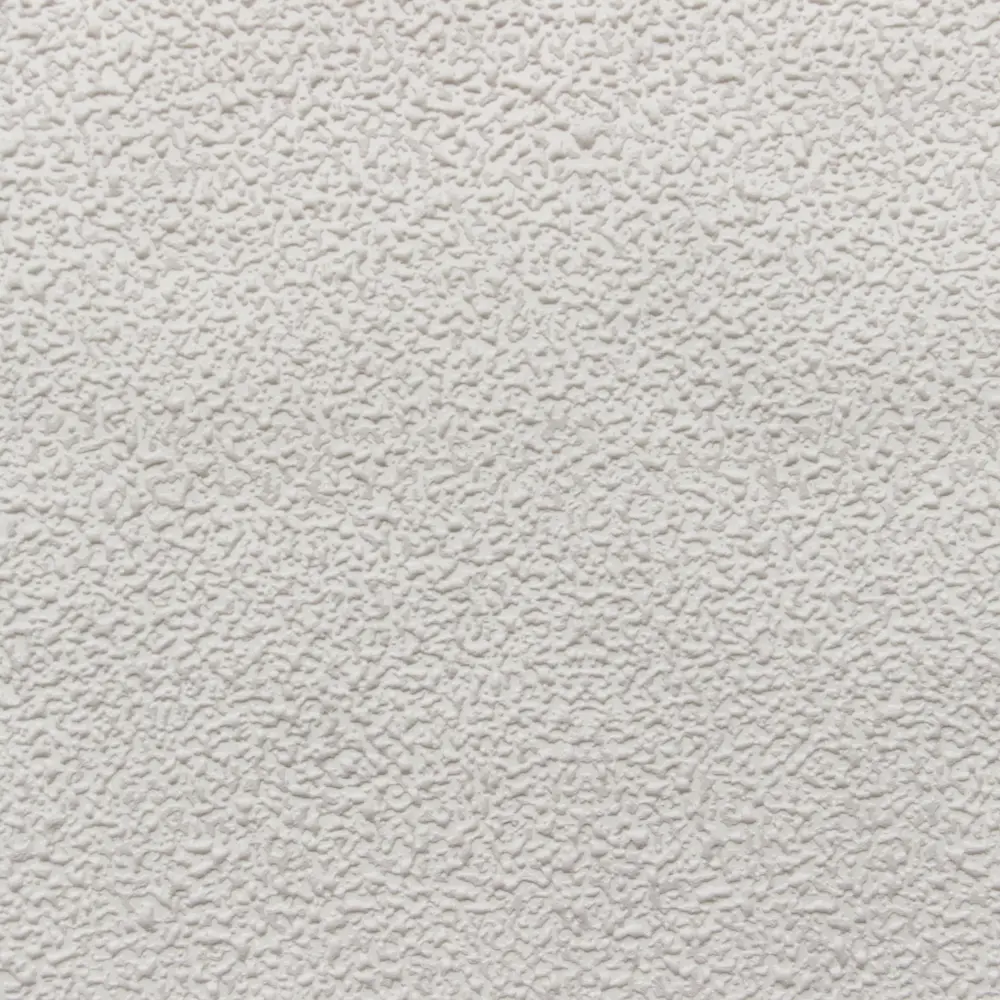 Обои флизелиновые Аспект бежевые 1.06 м 33024-24 АСПЕКТ РУ STLM-2066516 - Вид №1