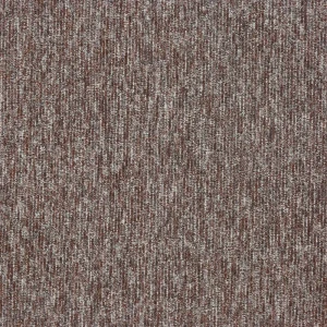 Ковровая плитка Innovflor BASIS 24 50x50 см (5 м2)