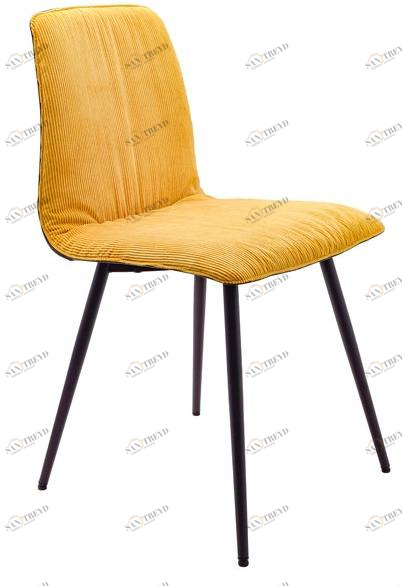 KFF Мягкое кресло Maverick sun-id-1410282