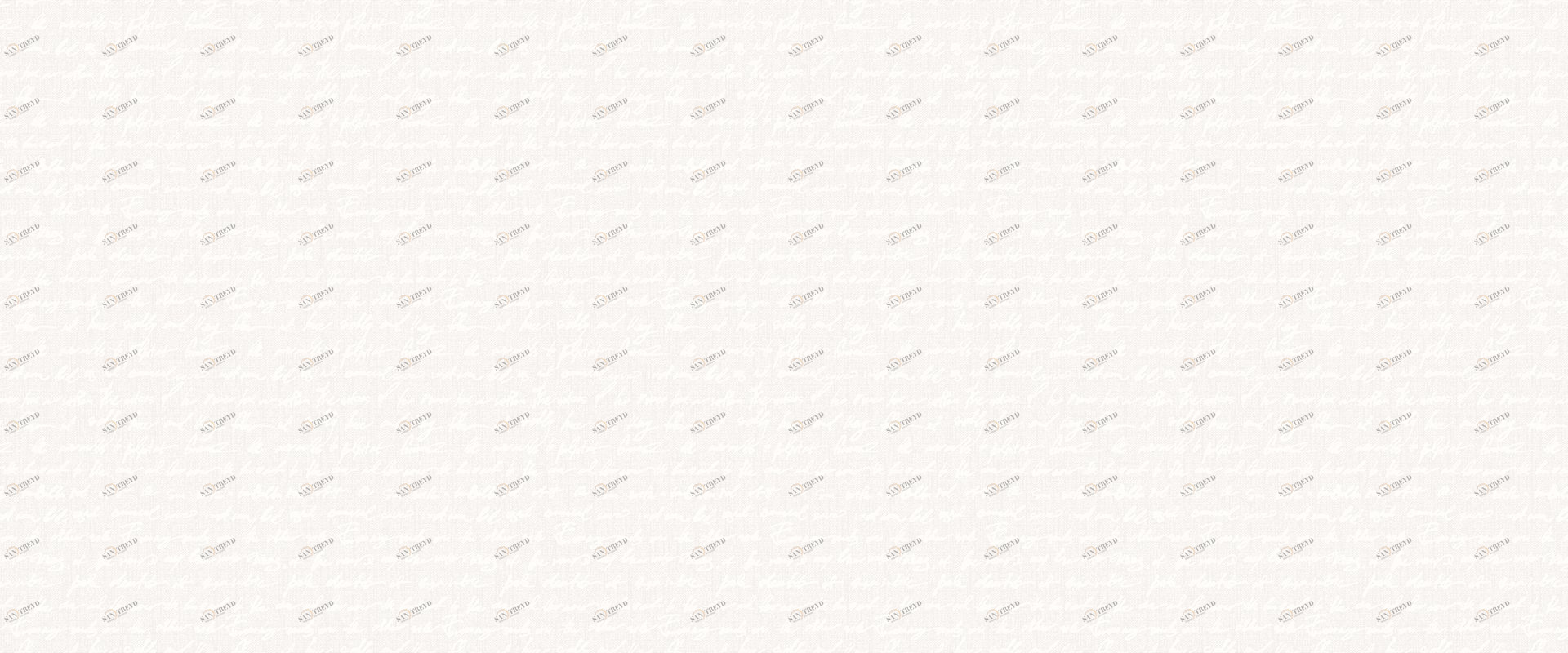 Victoria Stenova 889221 Фон FELICITA 889221 