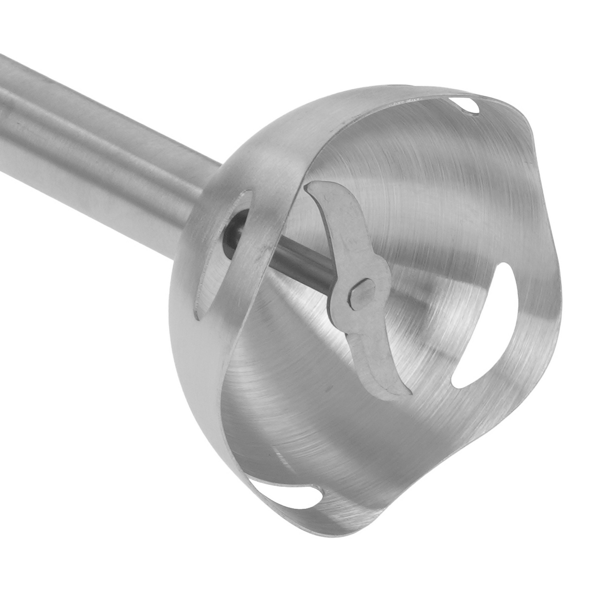 5300698 Блендер погружной DELTA DL-7049B черный STDN-0091432 - Вид №6