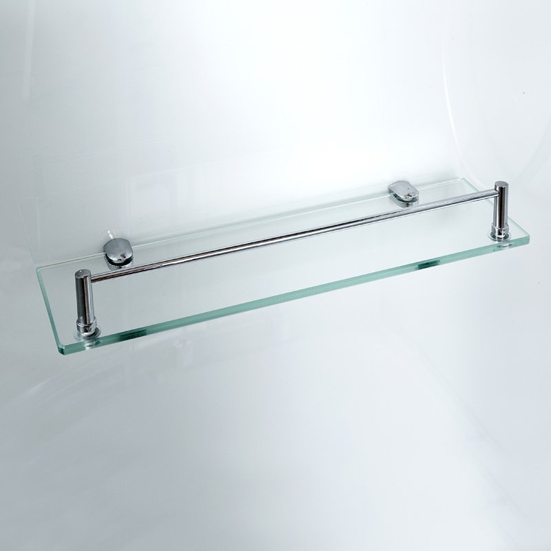 L 901 стандартная Душевая кабина DETO Серия L ЕМ4510 N LED - Вид №21