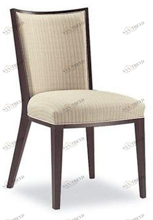 Tonon Стул из бука Villa 323 323.01