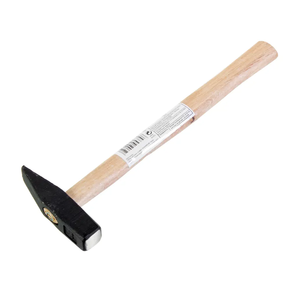 STLM-2134237 Молоток кухонный Santreyd Китай 