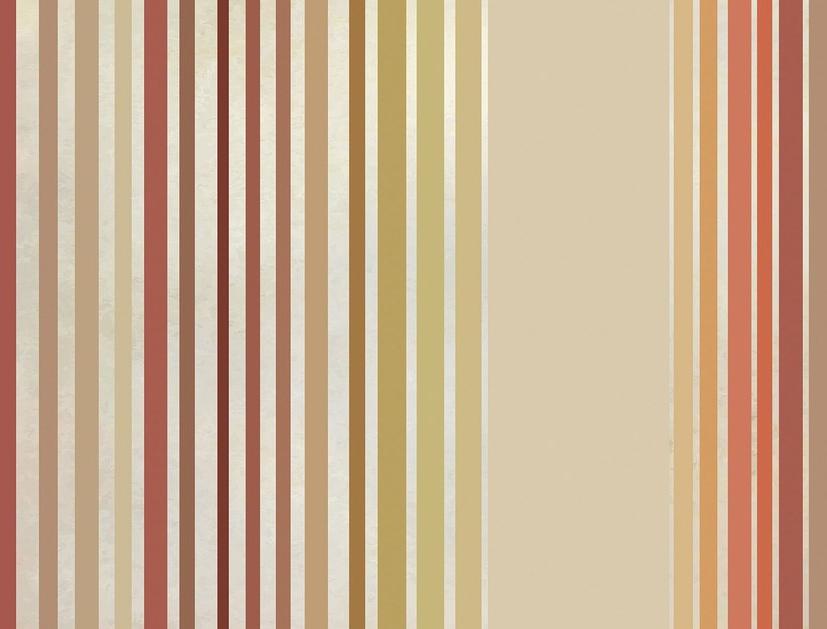 GLAMORA Виниловые обои в полоску Impulses sun-id-1458886 - Вид №1