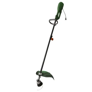 Мотокоса электрическая Oasis TE-100 1000 Вт 84348567 STLM-2156538