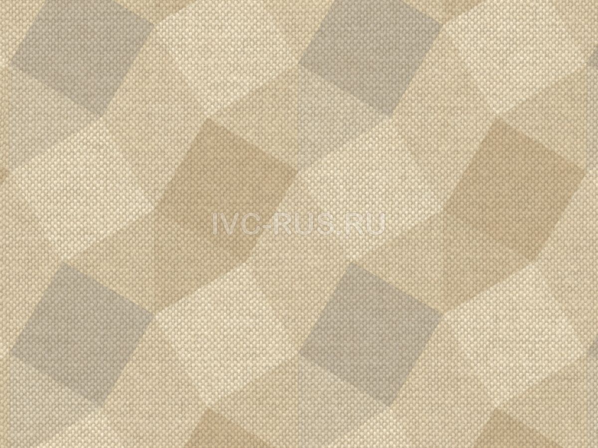 Линолеум коммерческий SEMI CONTRACT CORSA - СЕМИ КОНТРАКТ КОРСА i505520 IVC-RUS 