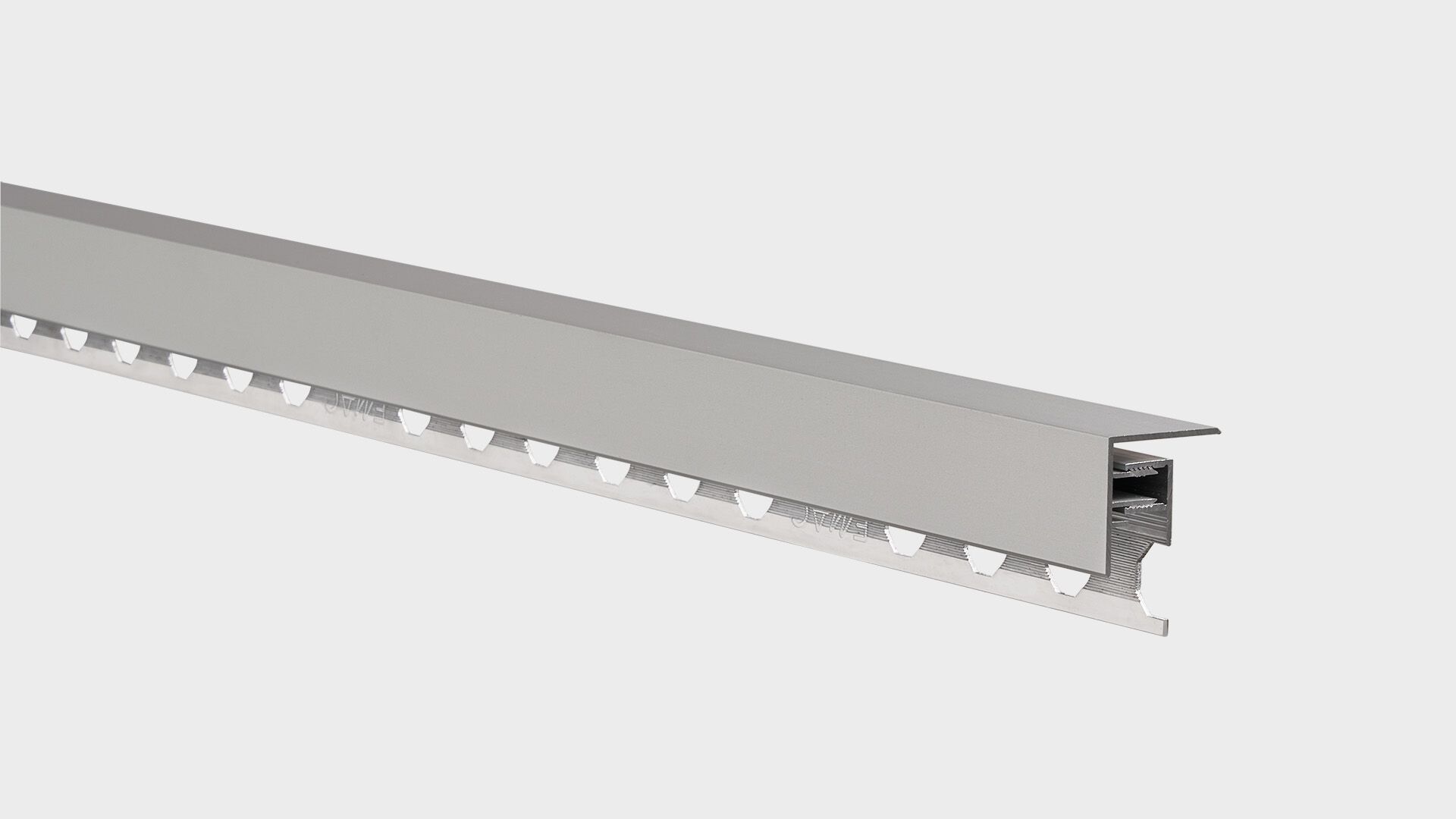 Профиль защитного выступа EMAC Italia Novoescuadra ARCH-00144069 - Вид №6