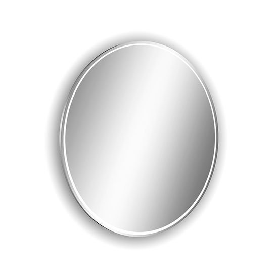 ST-138 Albore Зеркала + лампы Antoniolupi  - Вид №3