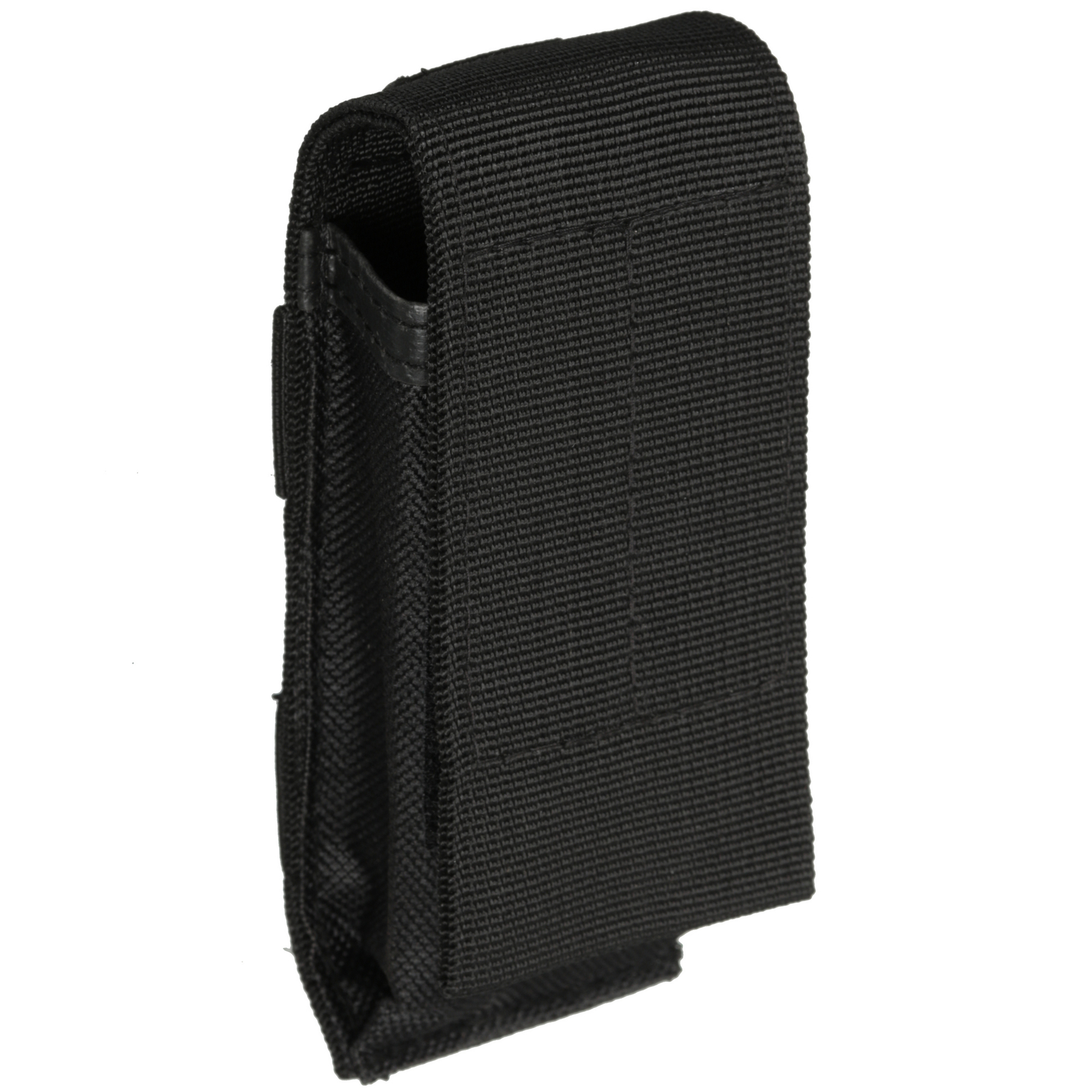 Мультитул FinePower MFT6B 9098573 STDN-0027166 - Вид №6