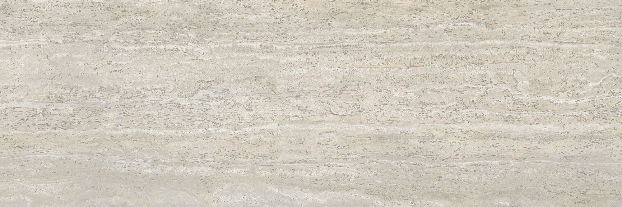 Трехмерное покрытие из керамогранита с эффектом травертина Italgraniti травертины ARCH-00123958 - Вид №17