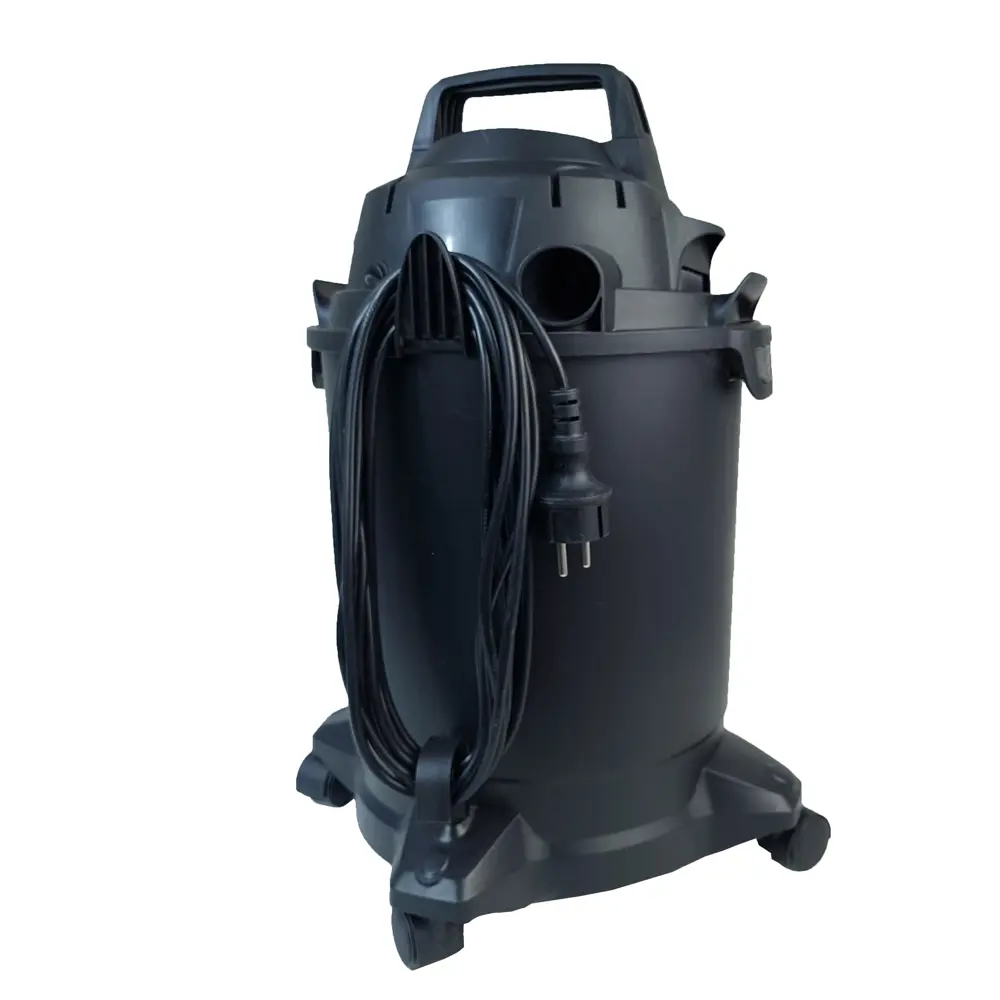 Пылесос строительный Practyl VO1215PF,1250 Вт, 15 л STLM-2092269 - Вид №1