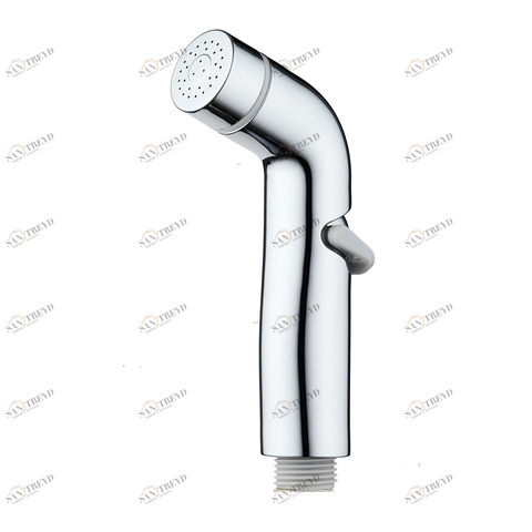 Orange HS003cr Гигиенический душ Хром sun-id-1517155