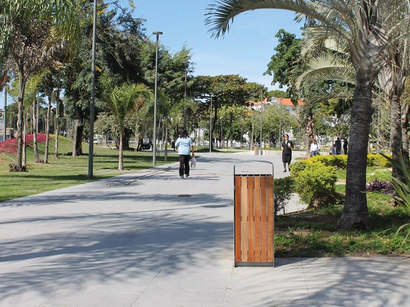 mmcité1 Урна для мусора sun-id-1488093 - Вид №2