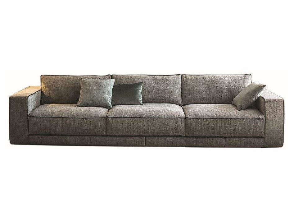 Ткань диван Casamilano SUITE ARCH-00016449