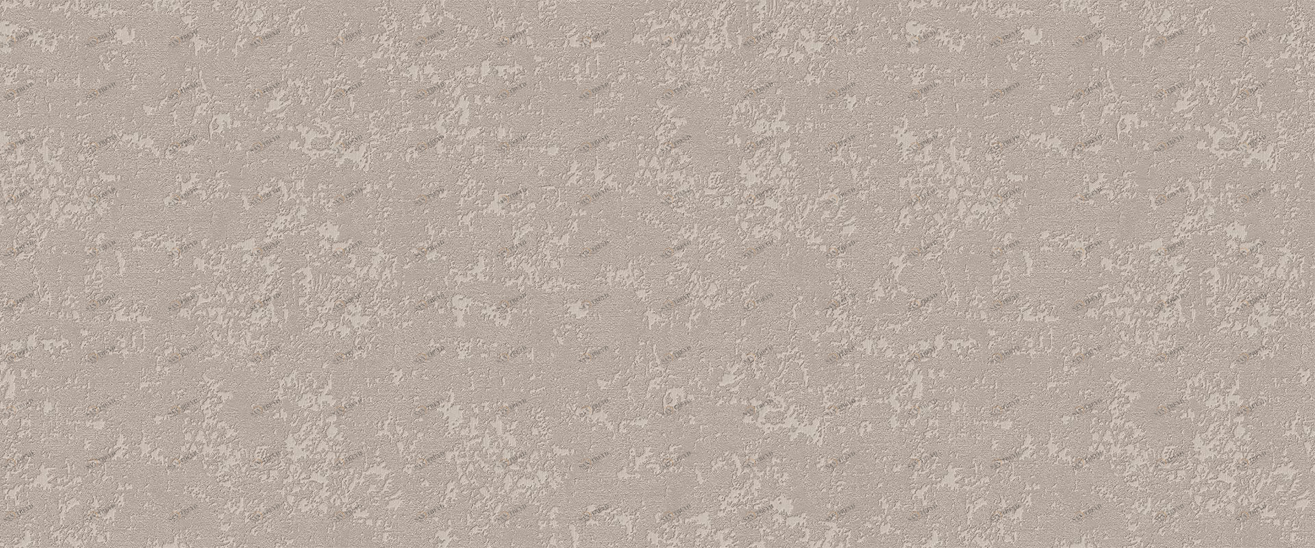 Victoria Stenova 888728 Фон ITALIANO VERO 888728 