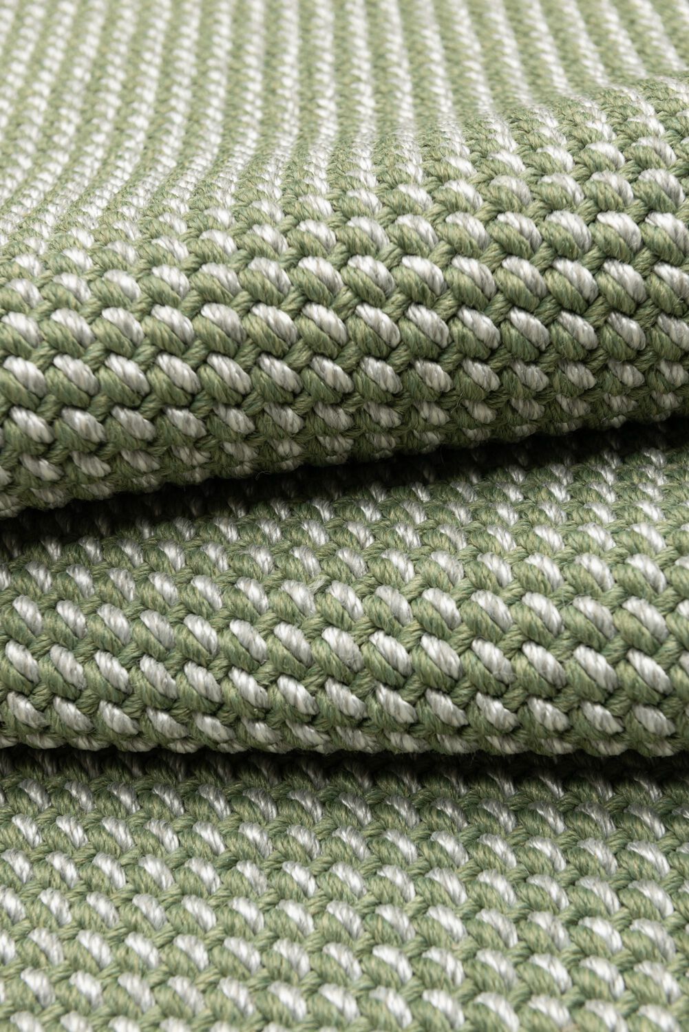 Напольный прямоугольный полипропиленовый ковер Edition Bougainville Атлантида ARCH-00047110