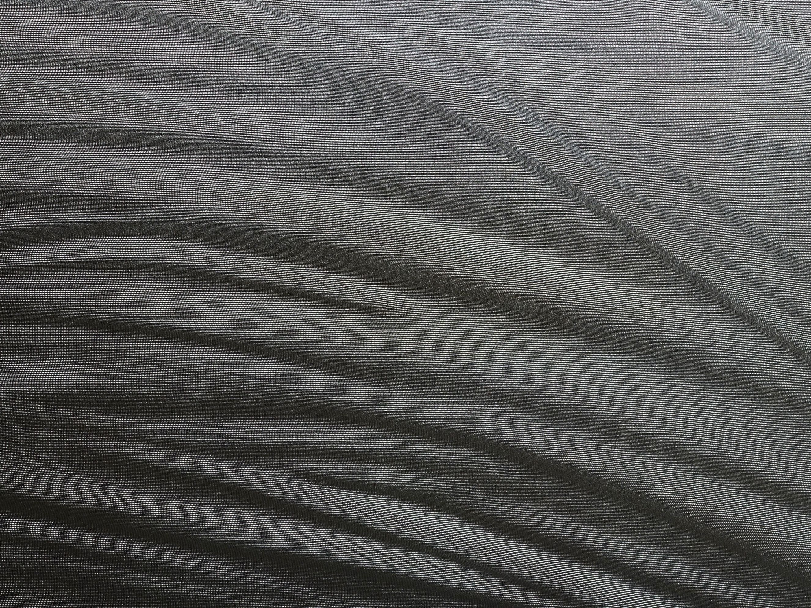 Антибактериальное покрытие из керамогранита для интерьера Fiandre свет ARCH-00141995