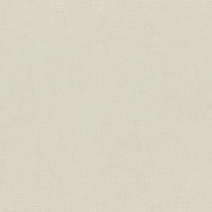 Рулон обоев CASAMANCE 73440101 Основа нетканый винил