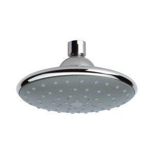 A576 Душевые лейки тропического душа DANIEL RUBINETTERIE