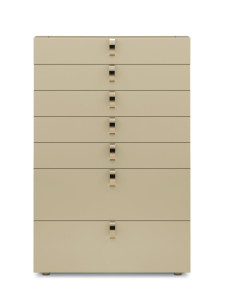 Кассетница