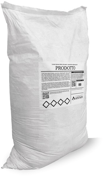 Azichem Бентонит натрия в виде порошка для гидроизоляции Proseal sun-id-1459875 - Вид №1