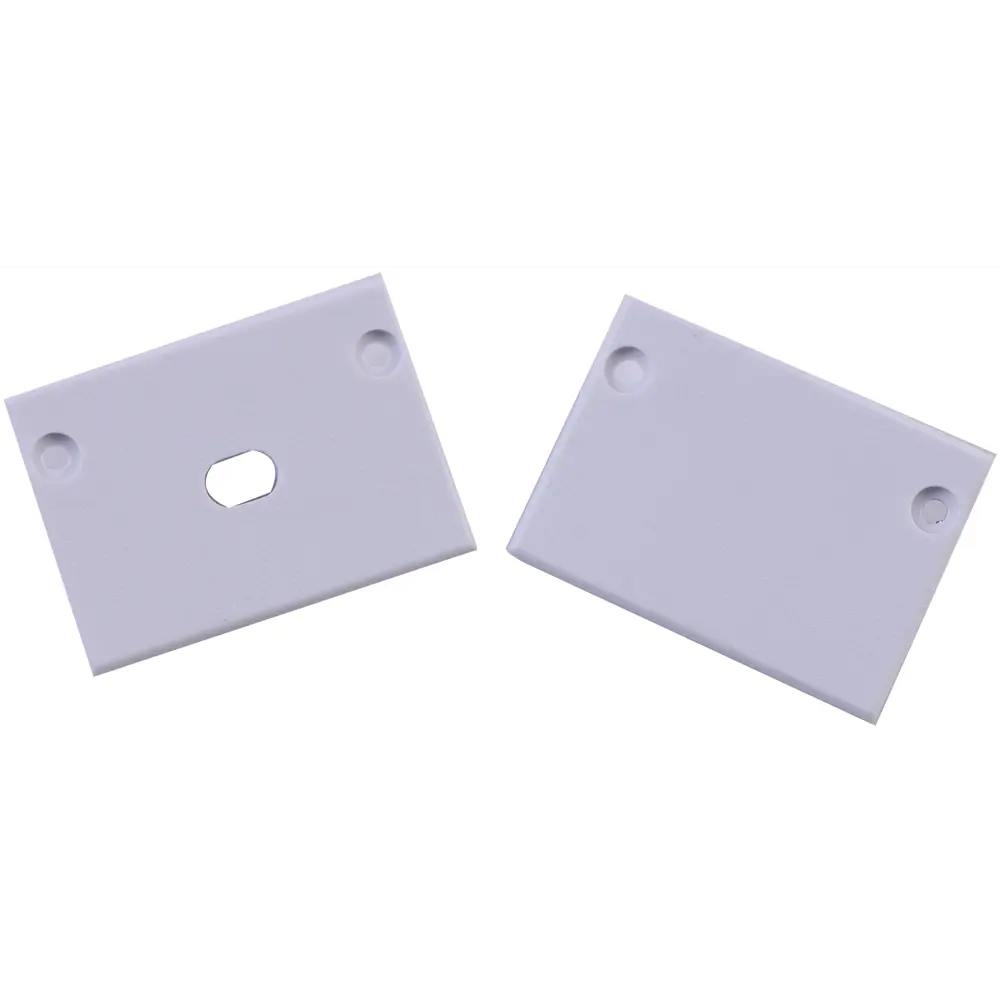 Профиль для стены Apeyron алюминиевый 51.2x35.2 мм 2 м STLM-2138005 - Вид №2