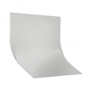 SDS.B3 Miroeurope Настенные водопады