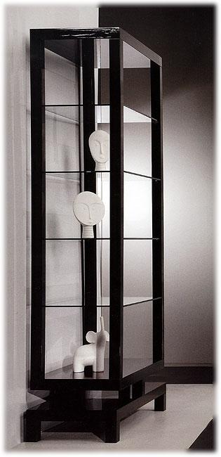 Витрина Quaint RM ARREDAMENTI Quaint Capriccio - Вид №1