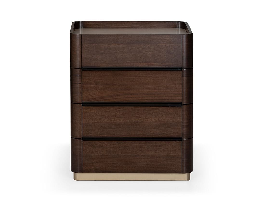 Деревянный комод NDESIGN Тони ARCH-00065790