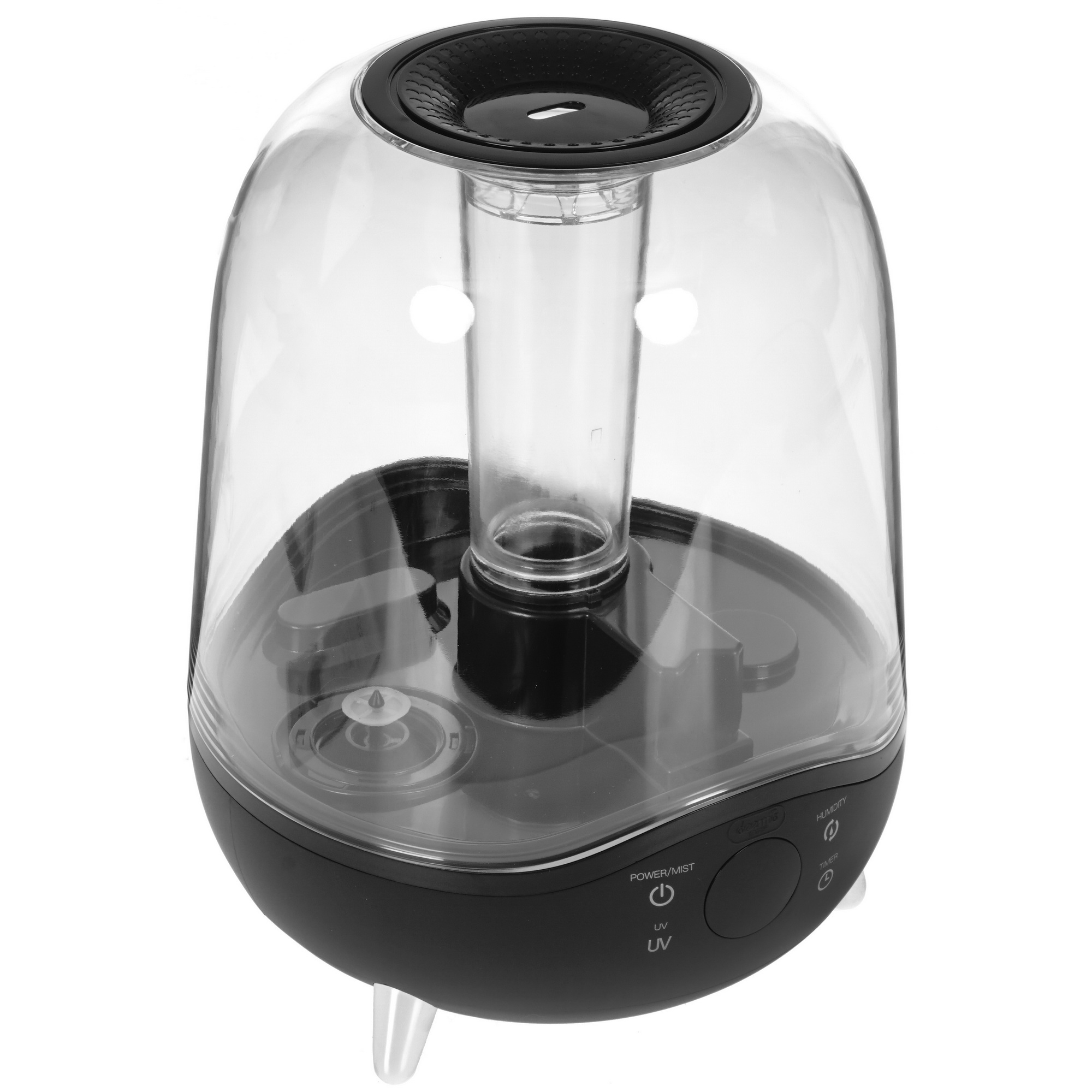 5308476 Увлажнитель воздуха Deerma DEM-F327W STDN-0148213